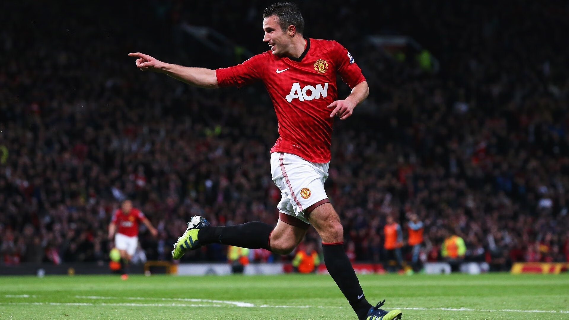 体操世锦赛女子全能：美国新生代一骑绝尘 成为拜尔斯接班人