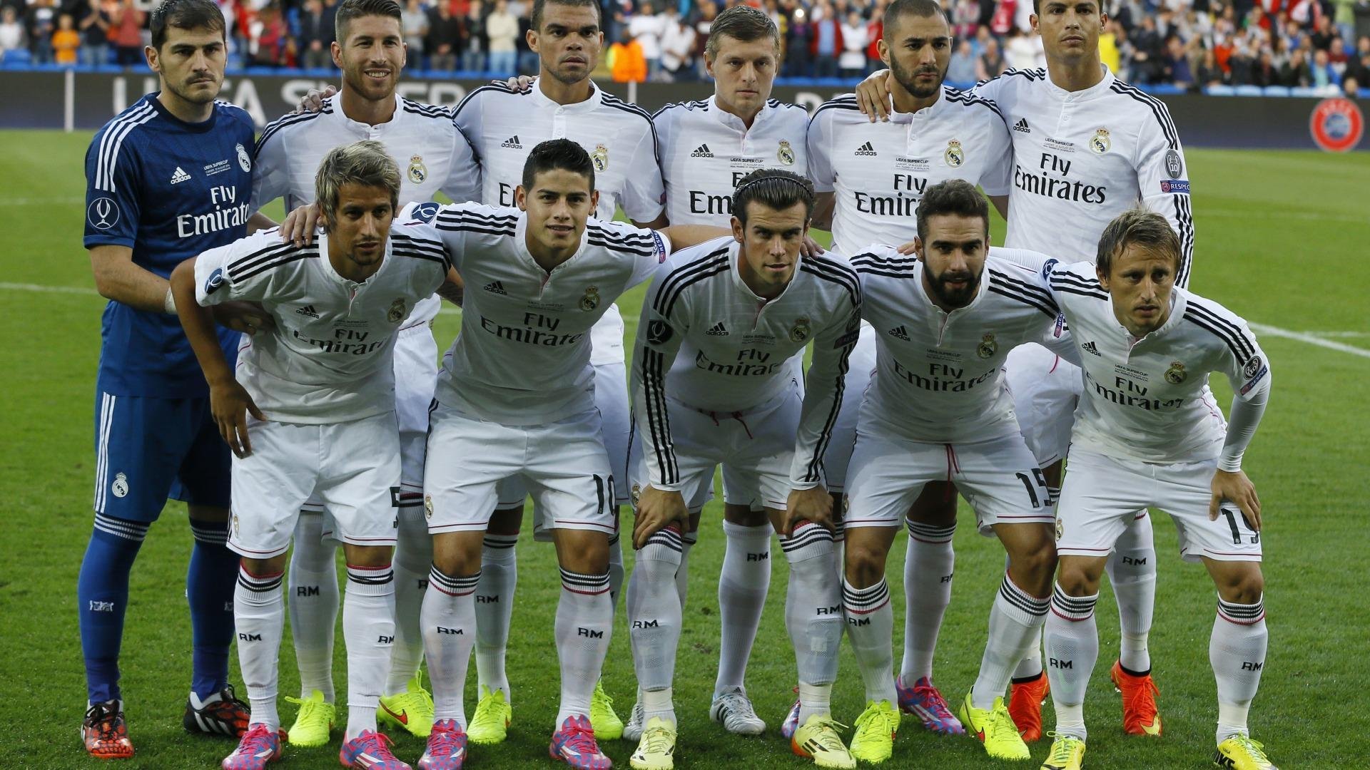 欧冠十六强：热刺惊险淘汰莱比锡 孙兴慜一传一射再立奇功