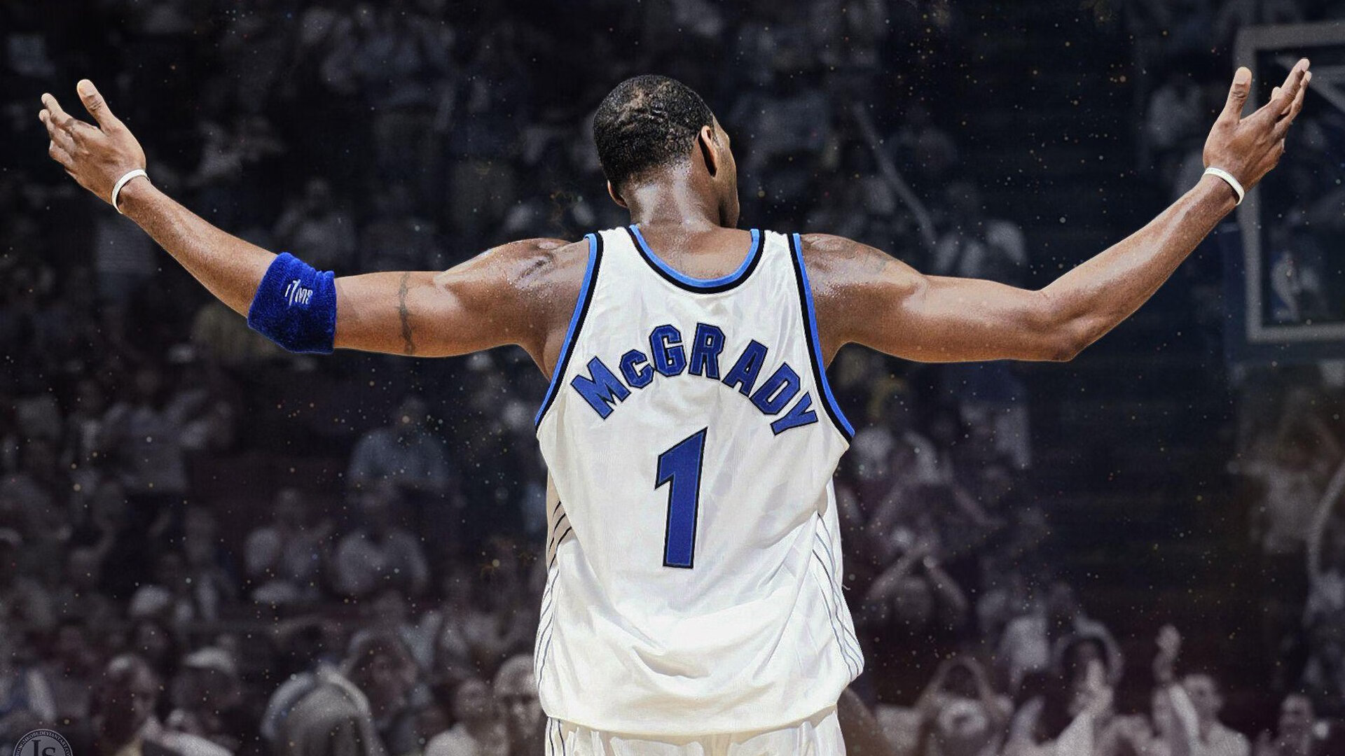 欧冠赛季：官方评出最佳新人 阿贾克斯18岁攻击手力压群雄