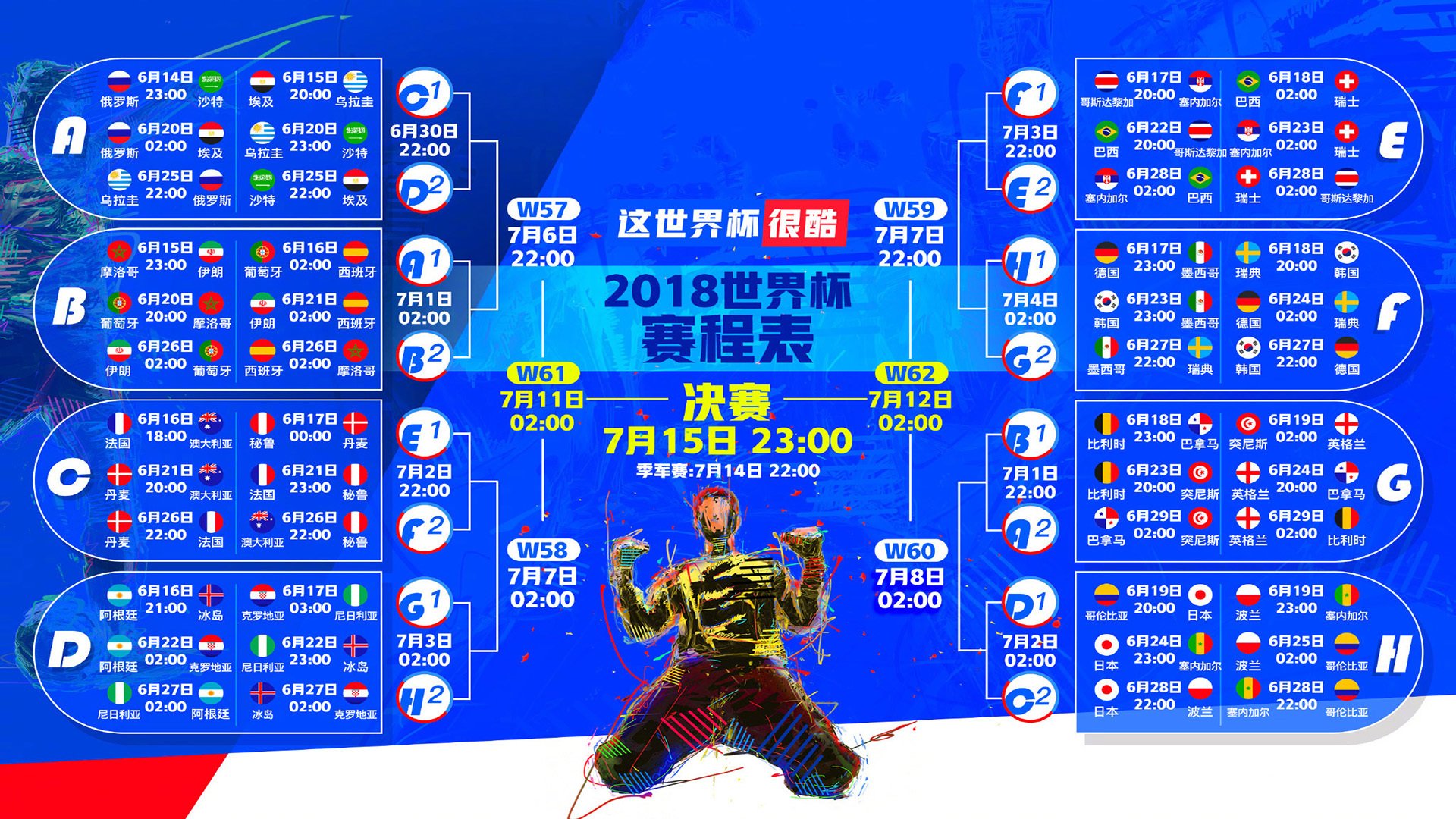 国际拳击青少年体能标准推广至更多城市，国际拳击比赛